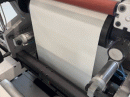 GIC Dyxee Flex Cut 350 Pic 11