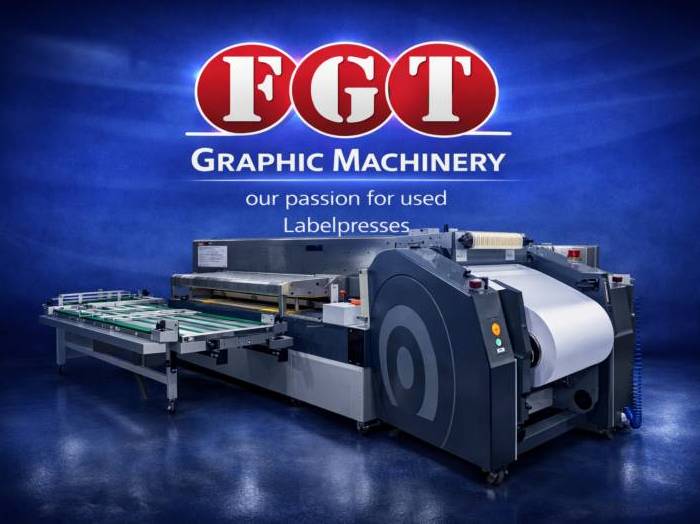 GIC Modular 50 Pic 1