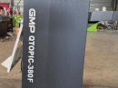 GMP Qtopic 380F Pic 3