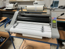 GMP Surelam-Pro 500D Roll Laminator Pic 1