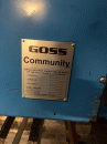 Goss Community SSC Pic 7
