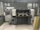 Goss M 600 Pic 7