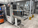 Goss M 600 Pic 8