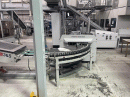 Goss M 600 Pic 4
