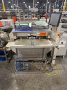 GP2 SC3-31 Autocase case making system Pic 2
