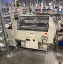 GP2 SC3-31 Autocase case making system Pic 3