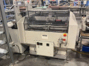 GP2 SC3-31 Autocase case making system