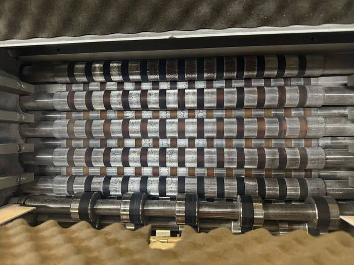 GUK FA 36-8 Pic 13