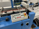 GUK FA 36 4 FL2-36 Folding Machine Pic 5