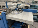 GUK FA 36 4 FL2-36 Folding Machine Pic 2