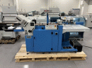 GUK FA 36 4 FL2-36 Folding Machine
