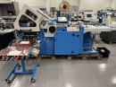 Guk K50/4/1/FL 2-50 Automatic Folding Machine
