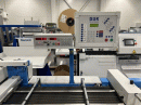Guk K50/4/1/FL 2-50 Automatic Folding Machine Pic 4