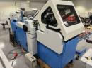 Guk K50/4/1/FL 2-50 Automatic Folding Machine Pic 11