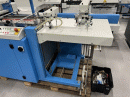 Guk K50/4/1/FL 2-50 Automatic Folding Machine Pic 6