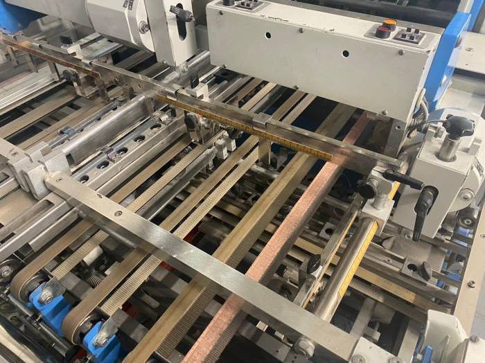 GUK K72/4 KTL P2 Pic 6