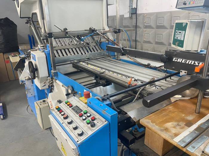 Image1 GUK K72/4 KTL P2