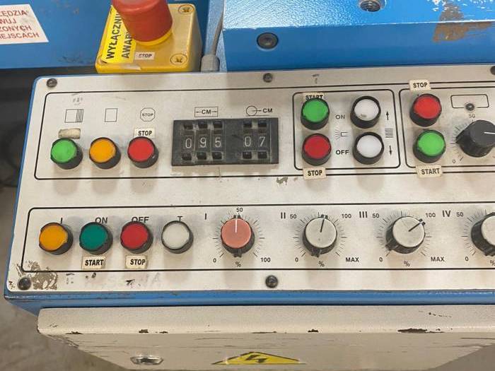 GUK K72/4 KTL P2 Pic 4
