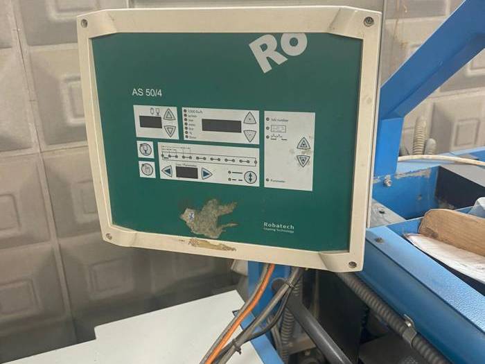 GUK K72/4 KTL P2 Pic 5