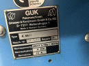 GUK K 49 4 FN Pic 4