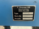 GUK K 49 4 FN Pic 5