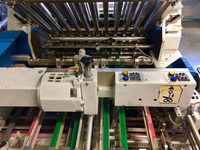 GUK K 52-6 KTL F4 Pic 2