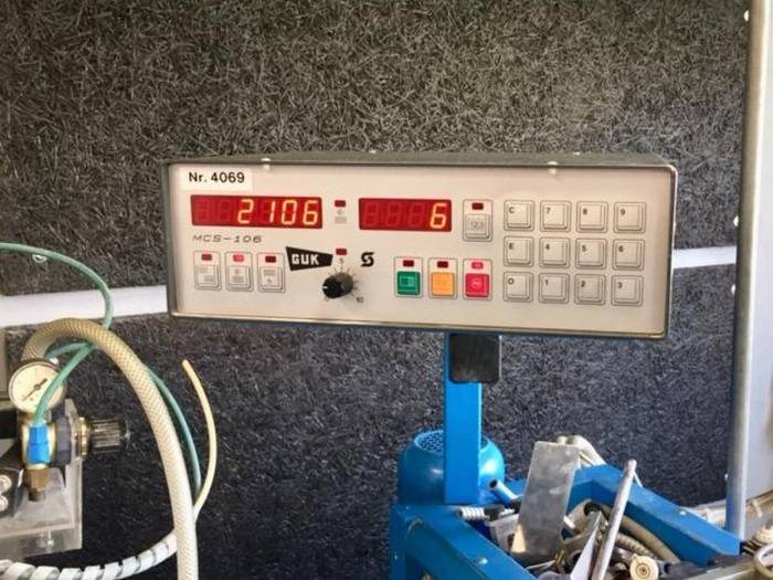 GUK K 52-6 KTL F4 Pic 4