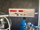 GUK K 52-6 KTL F4 Pic 4