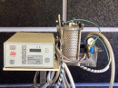 GUK K 52-6 KTL F4 Pic 3