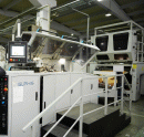 GUR İŞ GP-35 S Bag Production Machines Pic 2