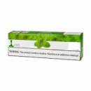 Gutenpack Pack Master FL 100 Pic 2