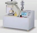 Gutenpack Packaging - Printing industry - testing equi