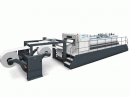 GW-D 150 Twin Knife Sheeter Pic 1