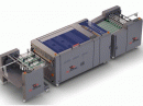 GX 800  UV Coater Pic 1