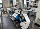 Gallus EM 280