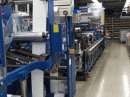 Gallus Arsoma EM 410 Flexo-Screen