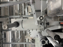 Gallus ECS 340 Pic 2