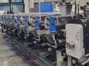 Gallus ECS 340 Pic 1