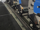 Gallus ECS 340