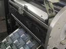 Gallus ECS 340 Pic 3