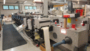Gallus ECS 340 8 Colour Label Press Pic 2