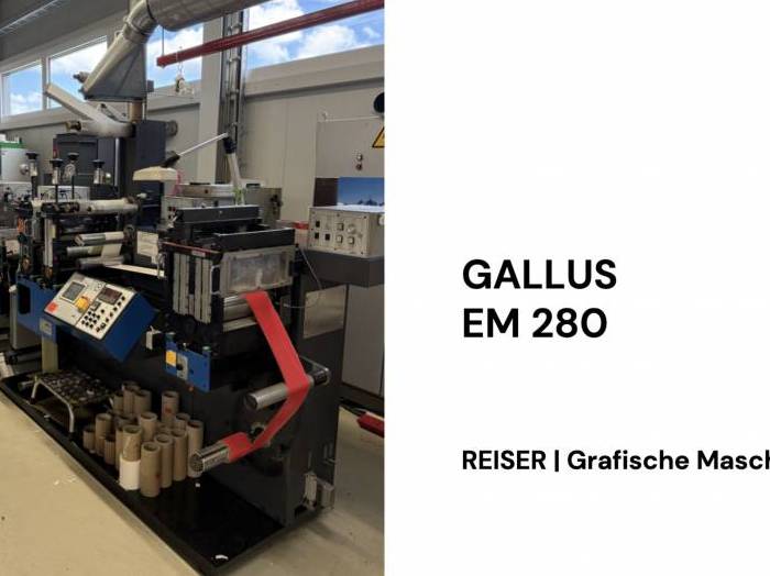 Image1 Gallus EM 280
