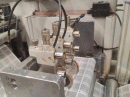 Gallus EM 410 Pic 5