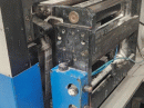 Gallus EM 410 Pic 6