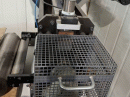 Gallus EM 430 S Pic 4
