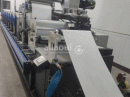 Gallus Labelmaster 440 Pic 1