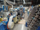 Gallus R 200 Pic 1