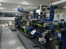 Gallus R 200 B2 Pic 1