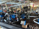 Gallus R 160 B