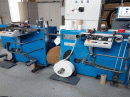 Gallus R 200